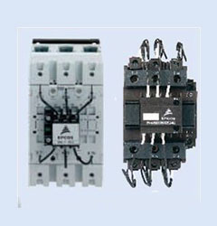 contactor