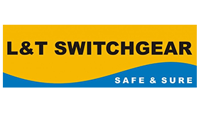 L&t