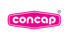 concap