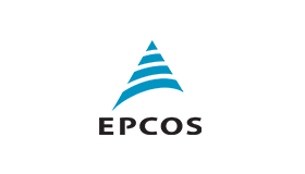 epcos