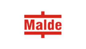 malde