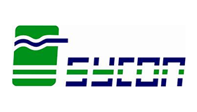 sycon